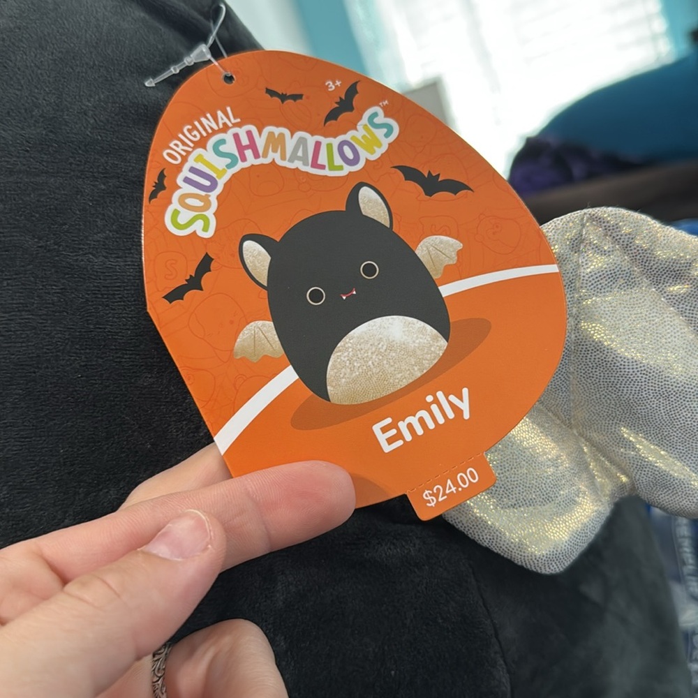 Emily - Picture 2 of 2